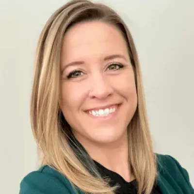 Brittney Kohler - Attorney