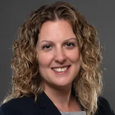Stefanie P. Wagner - Attorney