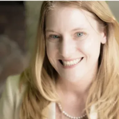 Johanna L Hendley - Attorney