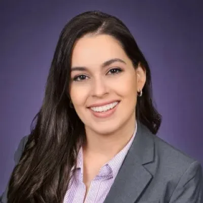Priscilla A Consolo - Attorney
