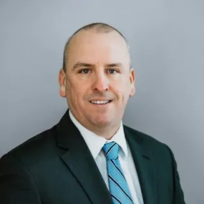 Michael E. Perpall - Attorney