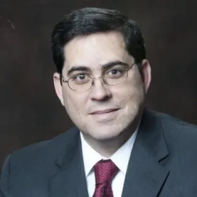 Michael A. Smolensky - Attorney