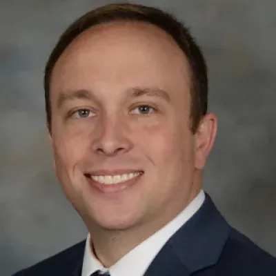 Matt Woods - Attorney