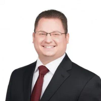 Terrance J. Zawacki - Attorney