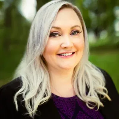 Danielle Cardin - Attorney