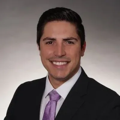 Francisco Barreto - Attorney