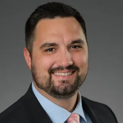 Seth Schwenn - Attorney