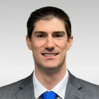 Joel Uffman - Attorney