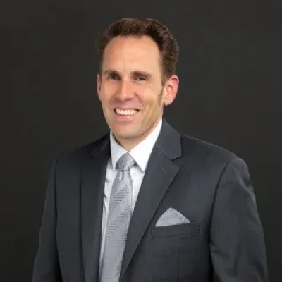 Christopher Noah Sears - Attorney