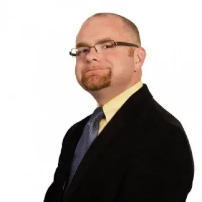 Davy M. Hay - Attorney