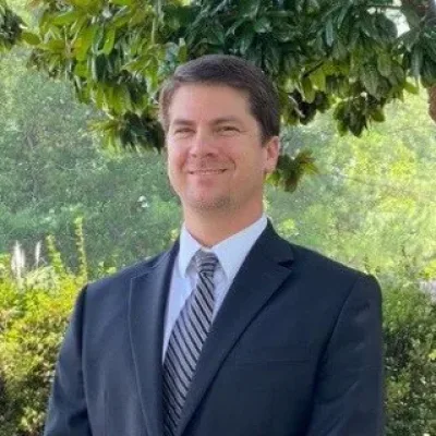 Casey Brown - Attorney