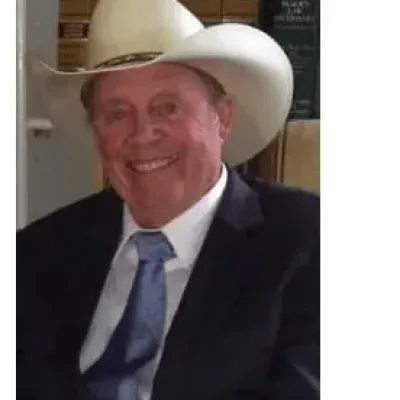 H. Michael Bray - Attorney