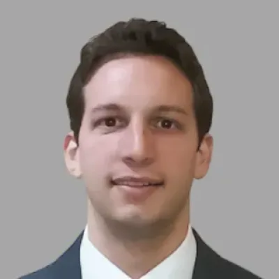 Christopher J. Vaccaro - Attorney
