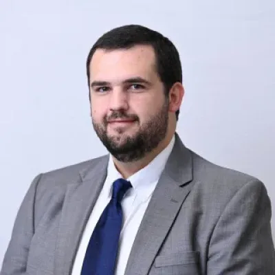 Thomas R. Finley - Attorney