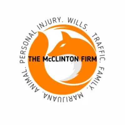 Samantha Megan McClinton - Attorney
