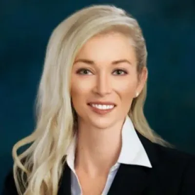 Carolyn Schaffer - Attorney