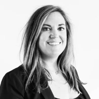Kelly Moore - Attorney