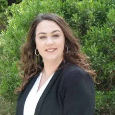 Kellie Lowery - Attorney