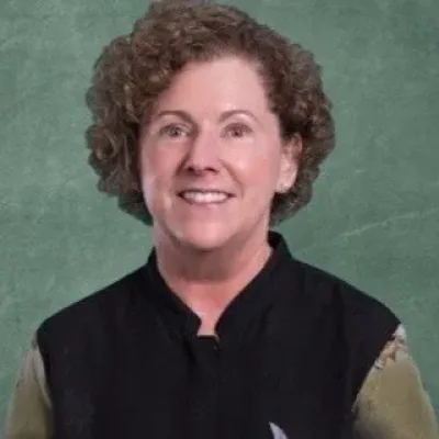 Susan M. Kornfield - Attorney