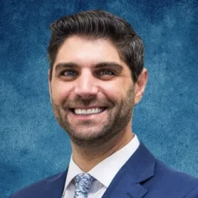 Allen E. Honick - Attorney