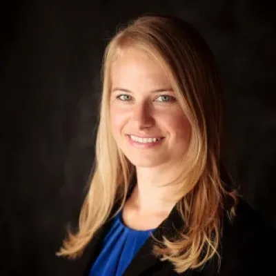 Calli J. Michaels - Attorney