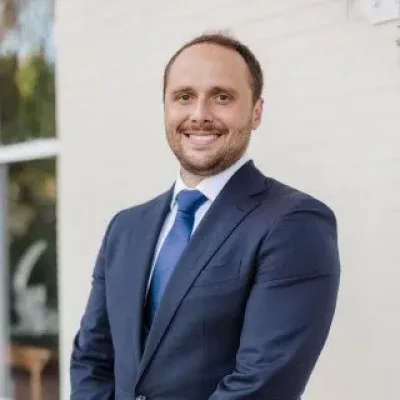 Ledly Jennings - Attorney