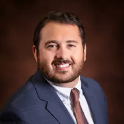 Zachary K. Gray - Attorney