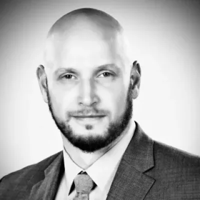 Scott D. Cohen - Attorney