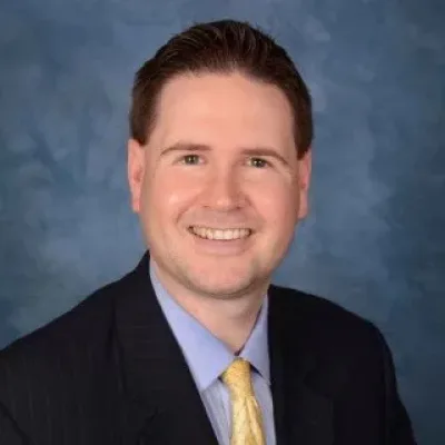 Scott M. McPherson - Attorney