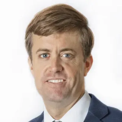 Matthew H. Richardson - Attorney