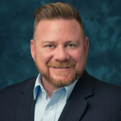 Drew Christman - Attorney