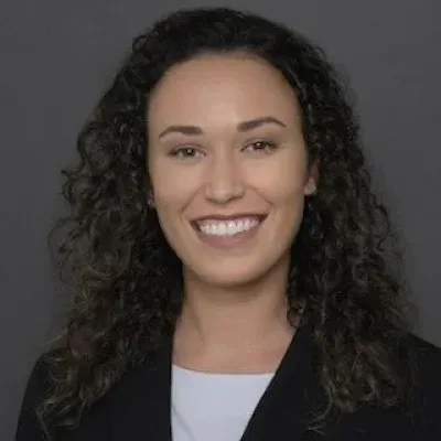 Melanie C. Alexander - Attorney
