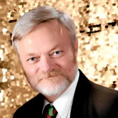 Gregory S. Stanley - Attorney