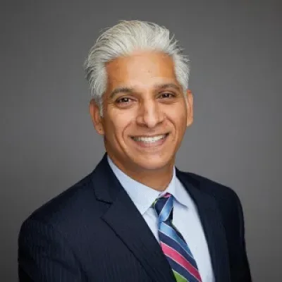 Ben Assad Mirza - Attorney