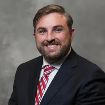 Jesse I. Smith - Attorney