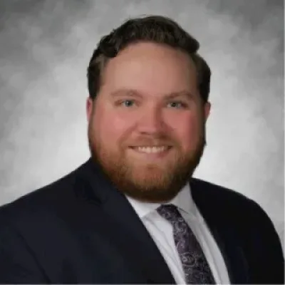 Jacob Johnston