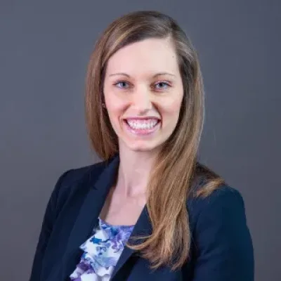 Kristen N. Whittaker