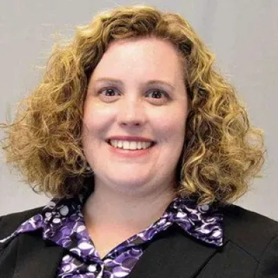Kim Gillen - Attorney