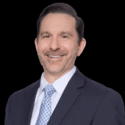 Jason L. Palmer