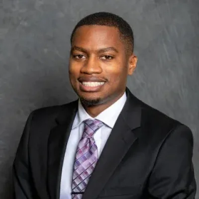 Justin Antron Brathwaite - Attorney