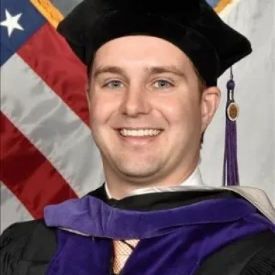 Paul M. Estep