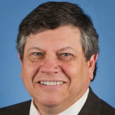 Steven M. Reilly - Attorney