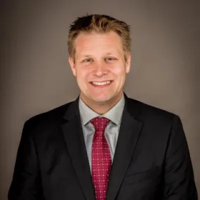 Matthew Lein - Attorney