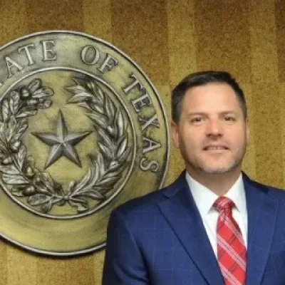 Brad Eric Franklin - Attorney