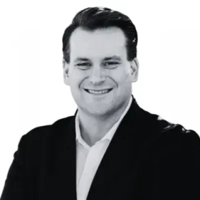 Travis J. Vernier - Attorney