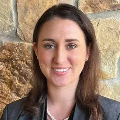 Emily M. Teel