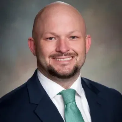Bert Rice - Attorney