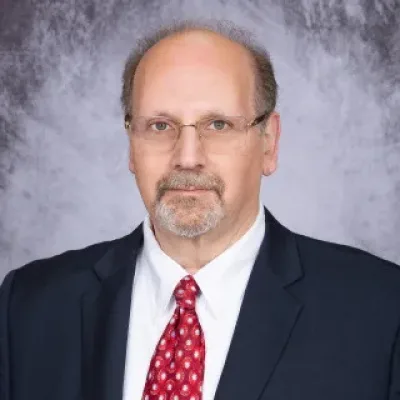 Adam Garth - Attorney