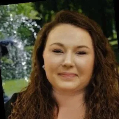 Lauren Nehra - Attorney
