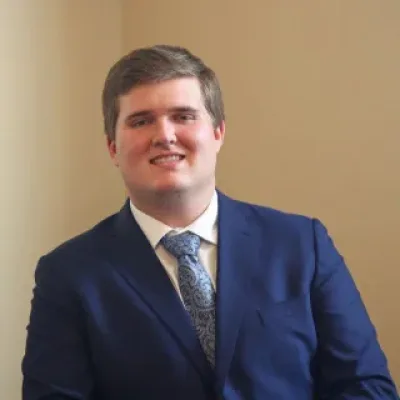 Noah W. Benckendorf - Attorney